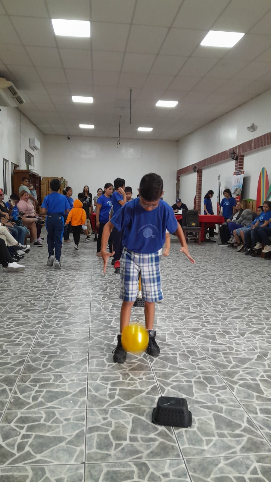 Imagen 29